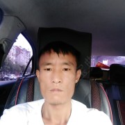 何存兵