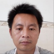 蒋宗辰