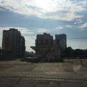 教學(xué)環(huán)境