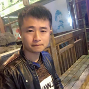 叶林