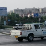 教學環(huán)境