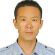 黄永文