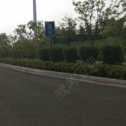 教學(xué)環(huán)境
