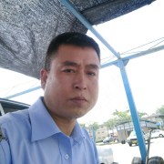 黄家颖