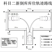 教學(xué)環(huán)境