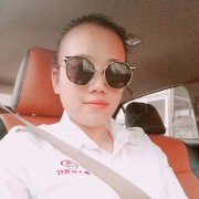 王海丽