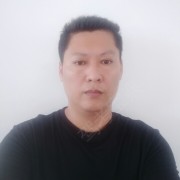 张海涛