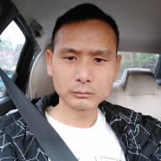 邓飞