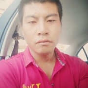 李宝