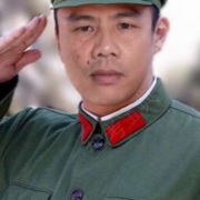 教學(xué)環(huán)境