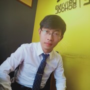 李老师