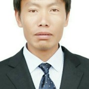 赵八一