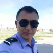 冯终伟