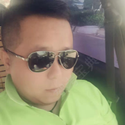 荣斌