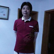 李马成