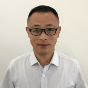 崔建龙