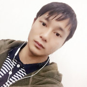 吕健