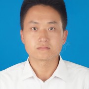 王昀