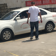 教學(xué)環(huán)境