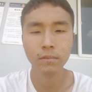 吴宏