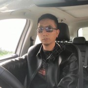 宋彦根