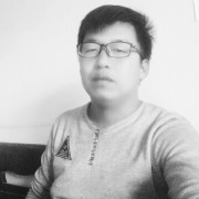 程保丛