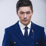 陈正涛