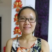 焦金凤