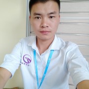 仲梦伟