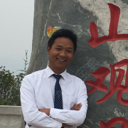 龚玉龙
