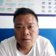 赵兵科