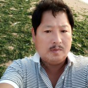 高天奇