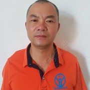 沈文华