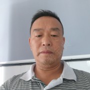 刘士合
