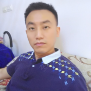 熊宏涛