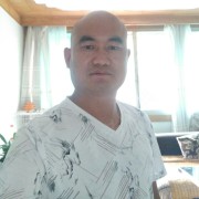 靳开祥