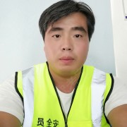 赵兵