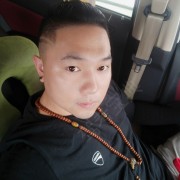 陈明磊教练