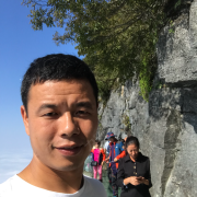 吴远航