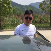 李南生