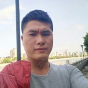 邝路根
