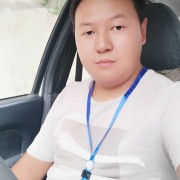程国规