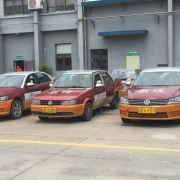 陈东