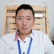 周仁