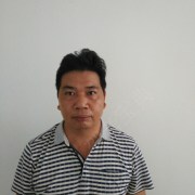 罗坚