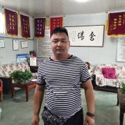 牛玉东
