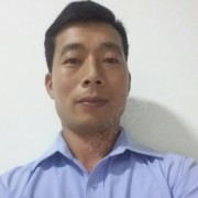 任波
