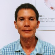 熊昌茂