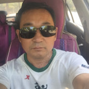 张教练