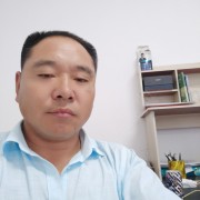 刘修弟